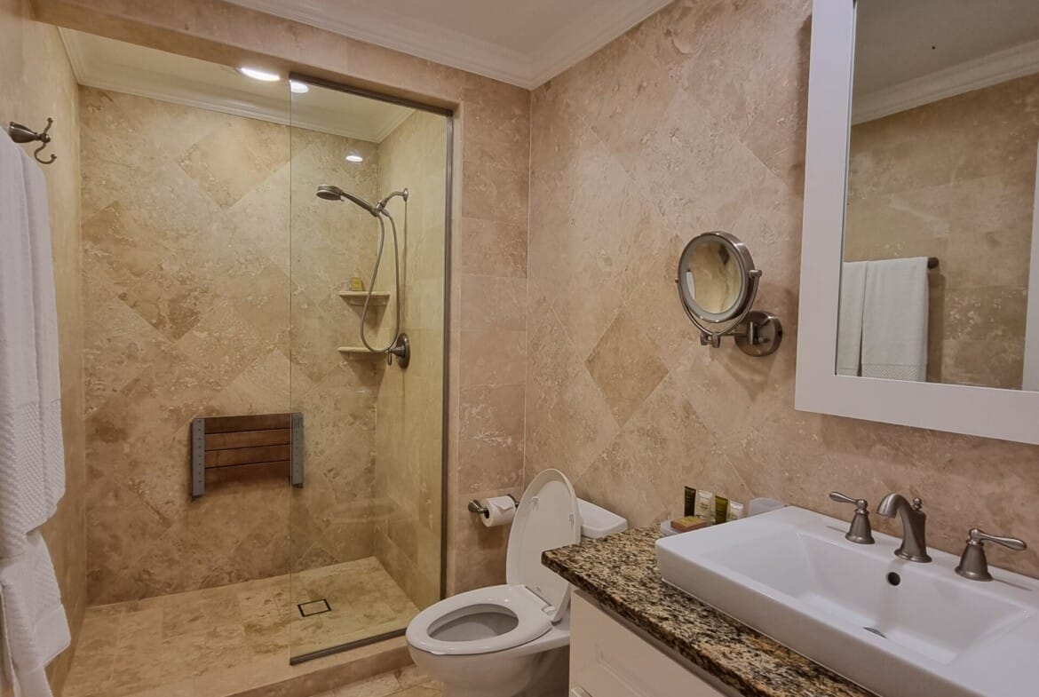 2 Bed, 2 Bath, HouseFor Sale, The Crane, Bridgetown, St.Philip, Barbados, BB18086