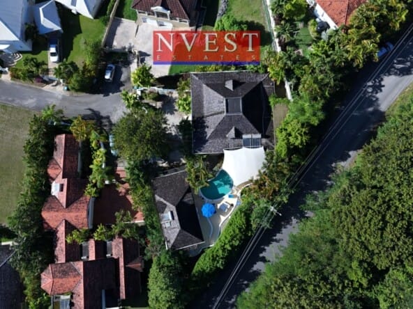 Commercial Property, For Sale
