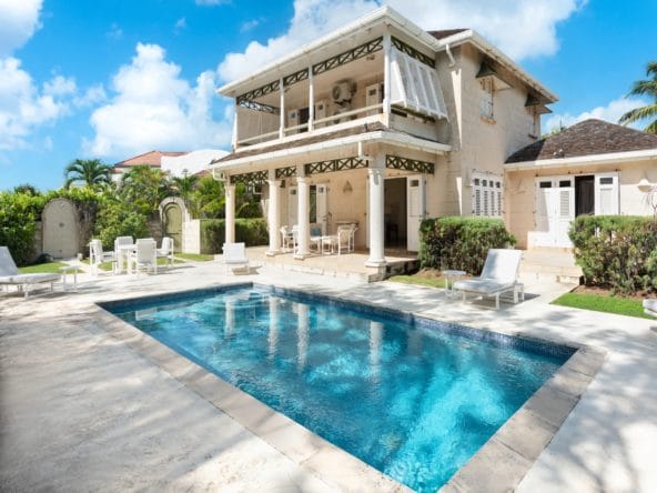 4 Bed, HouseFor Sale, Saint Philip, Bridgetown, St.Philip, Barbados