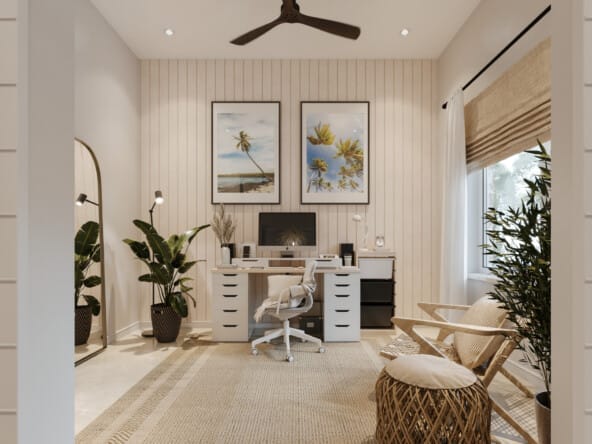 4 Bed, 4 Bath, ApartmentFor Sale, St James, Bridgetown, St.James, Barbados