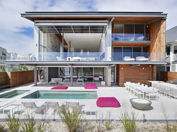 Commercial Property, For Sale