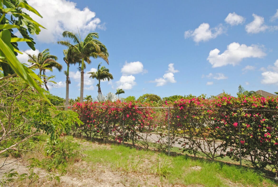 Land, For Sale