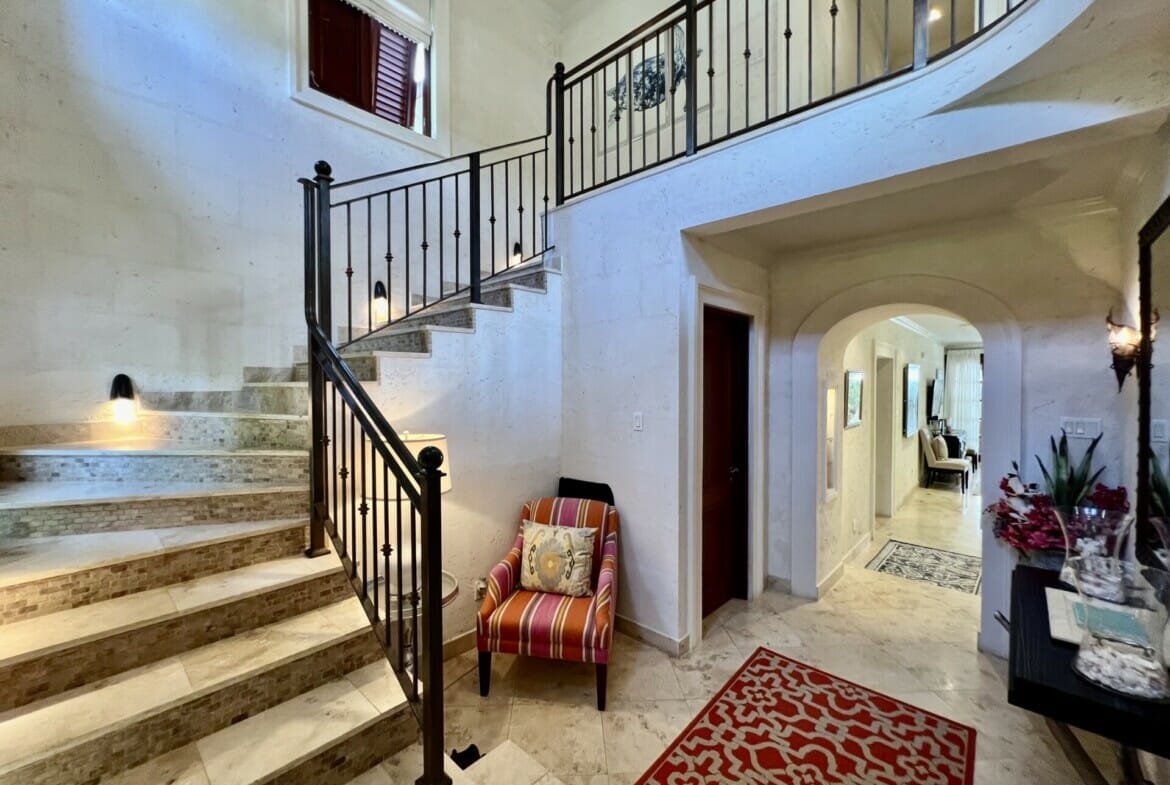 3 Bed, HouseFor Sale, Saint Peter, Bridgetown, St.Peter, Barbados