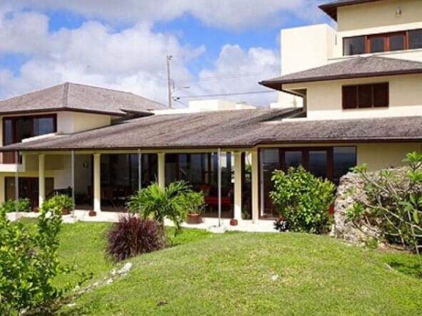 4 Bed, 5 Bath, ApartmentFor Sale, St George, Bridgetown, St.George, Barbados