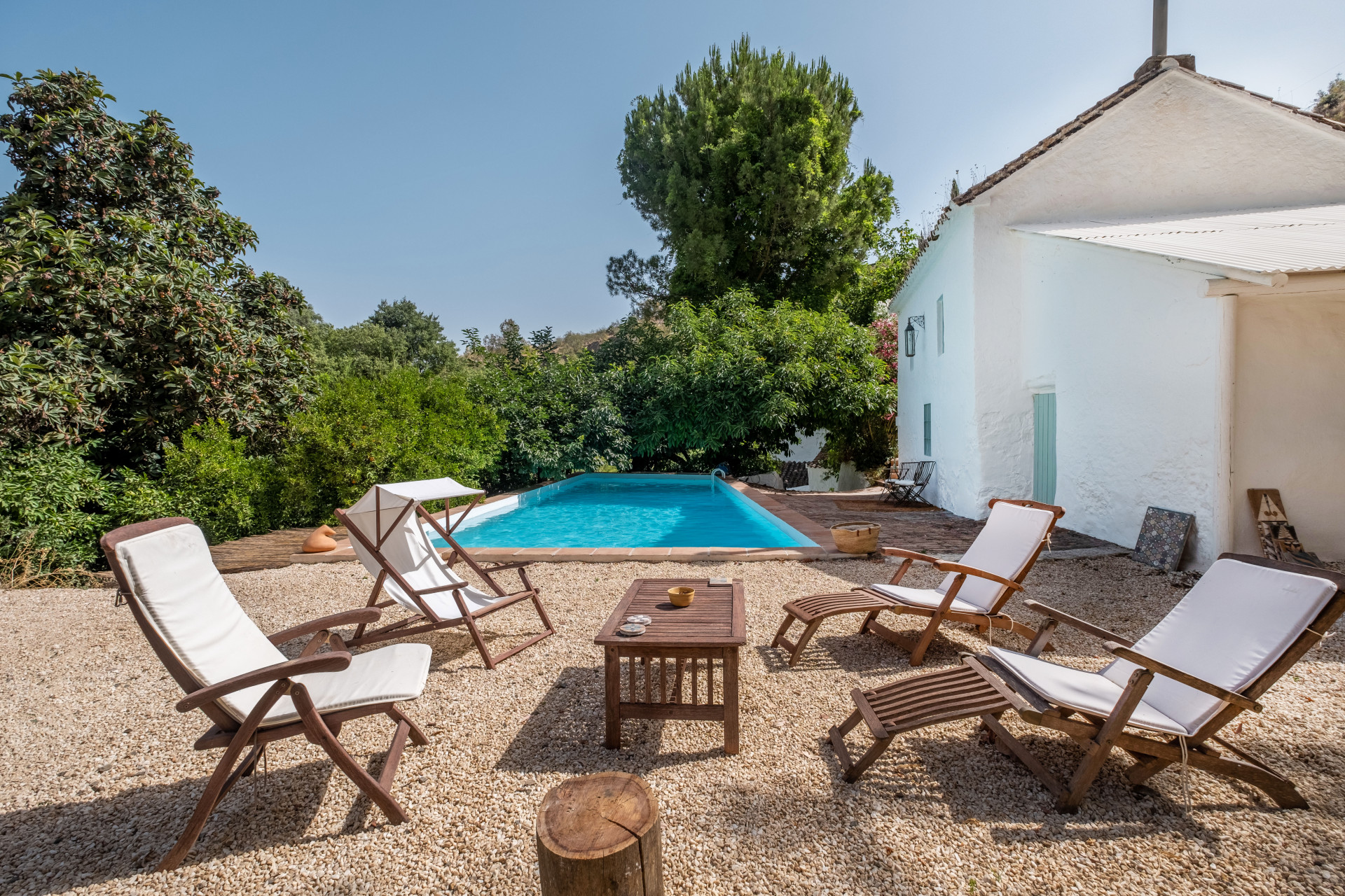 4 Bed, 3 Bath, HouseFor Sale, Coin, Malaga