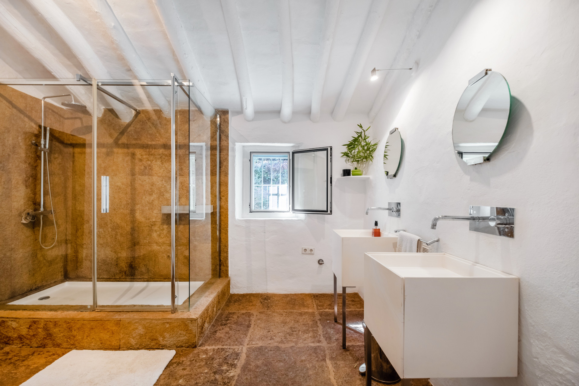 4 Bed, 3 Bath, HouseFor Sale, Coin, Malaga