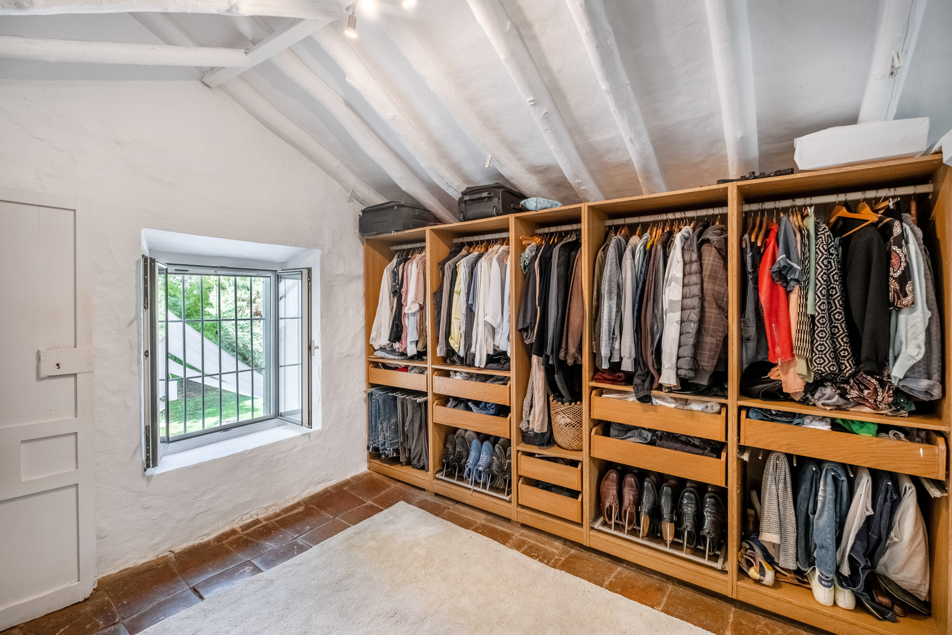 4 Bed, 3 Bath, HouseFor Sale, Coin, Malaga