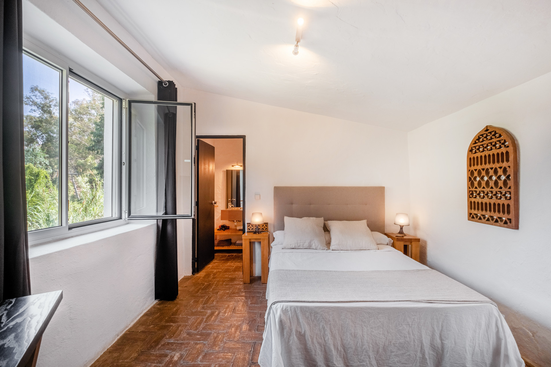 4 Bed, 3 Bath, HouseFor Sale, Coin, Malaga