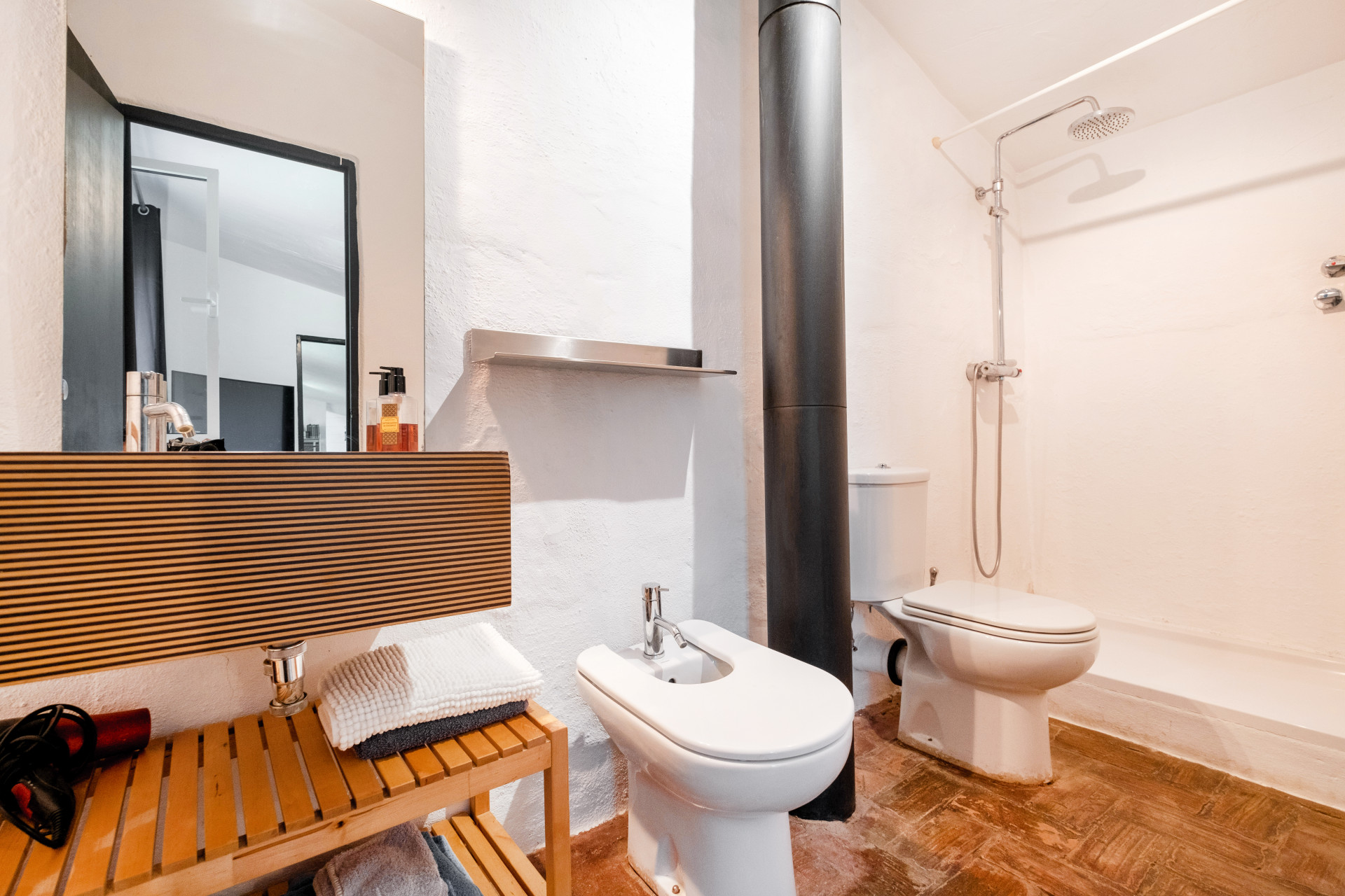 4 Bed, 3 Bath, HouseFor Sale, Coin, Malaga