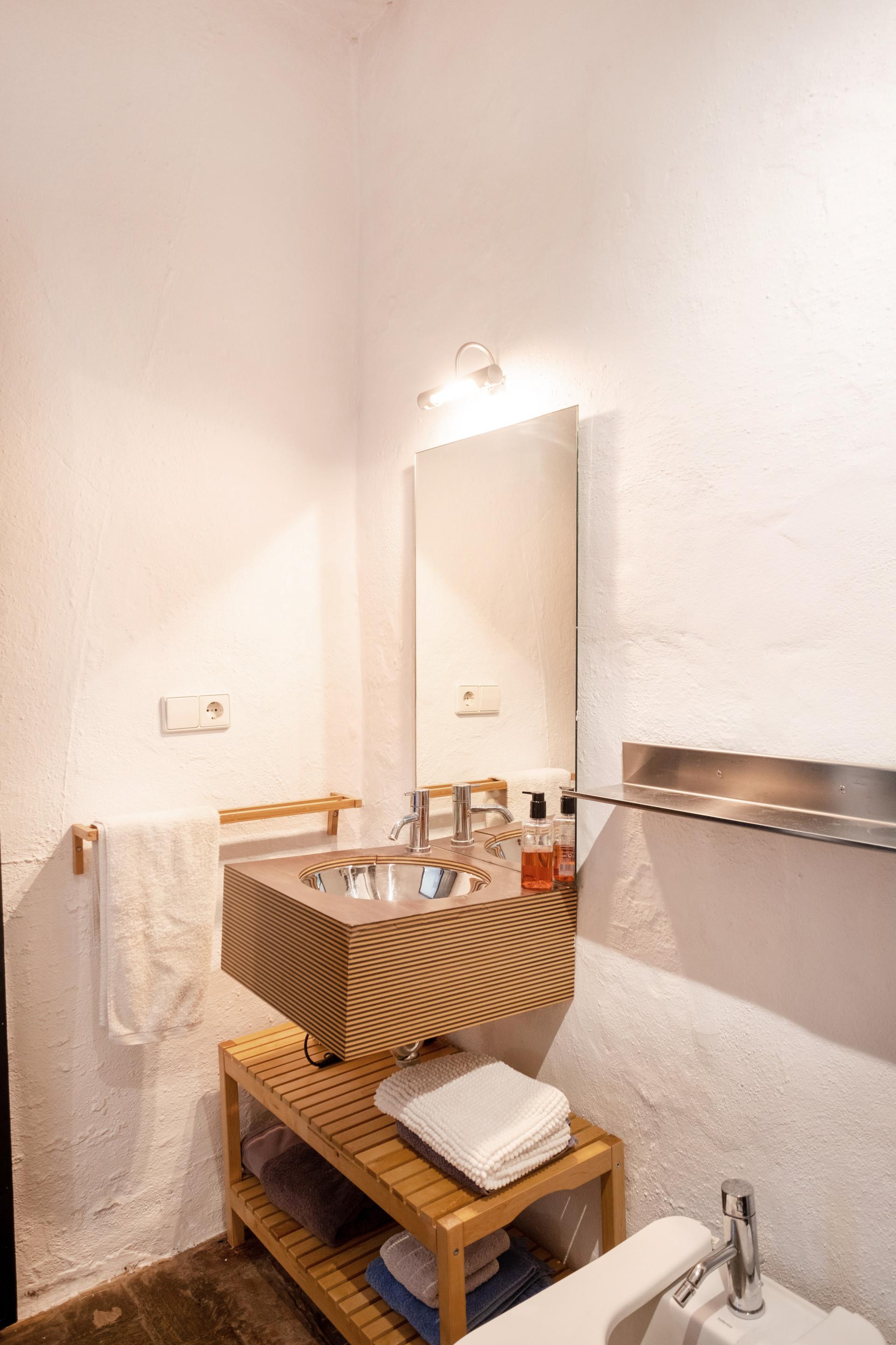 4 Bed, 3 Bath, HouseFor Sale, Coin, Malaga