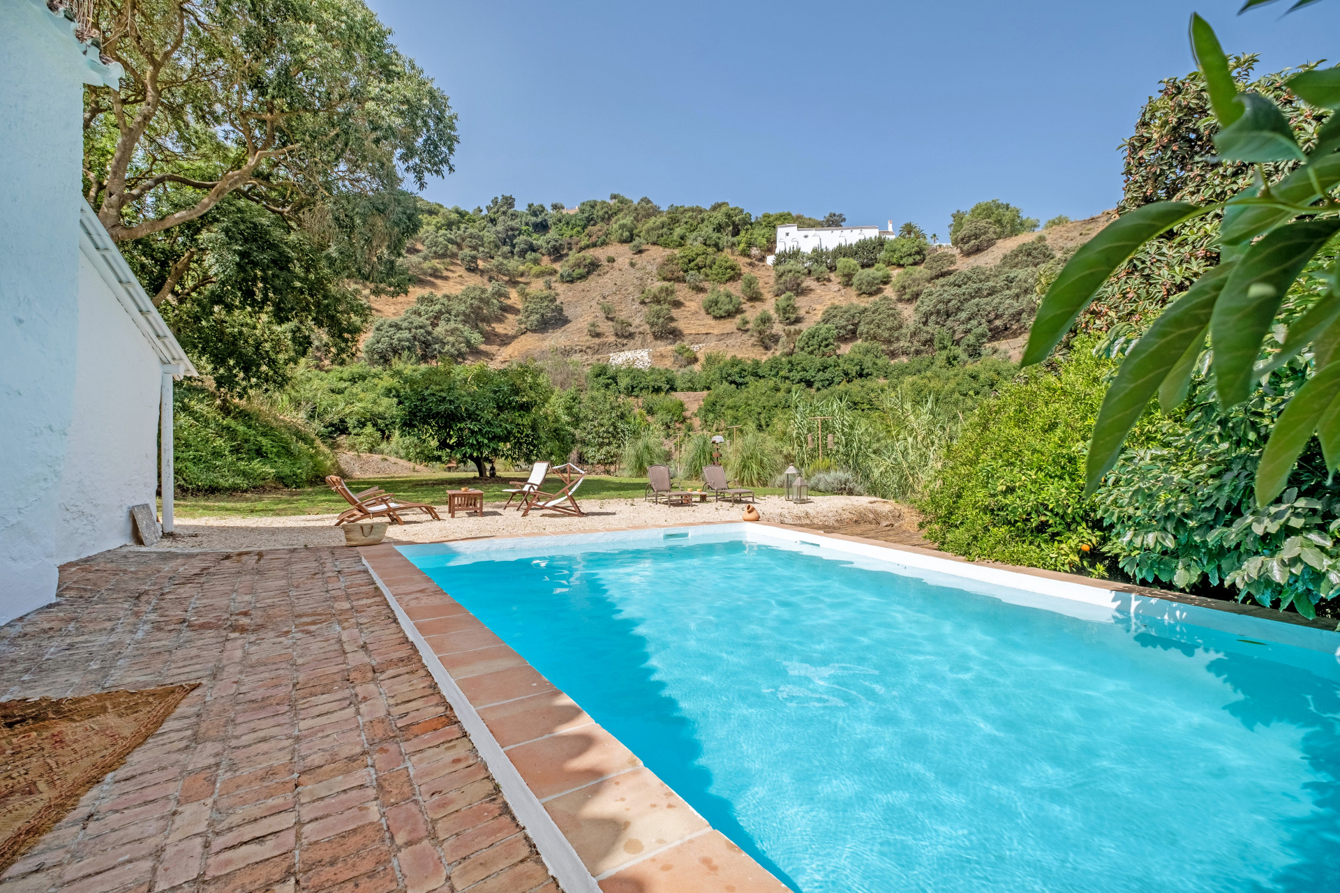 4 Bed, 3 Bath, HouseFor Sale, Coin, Malaga