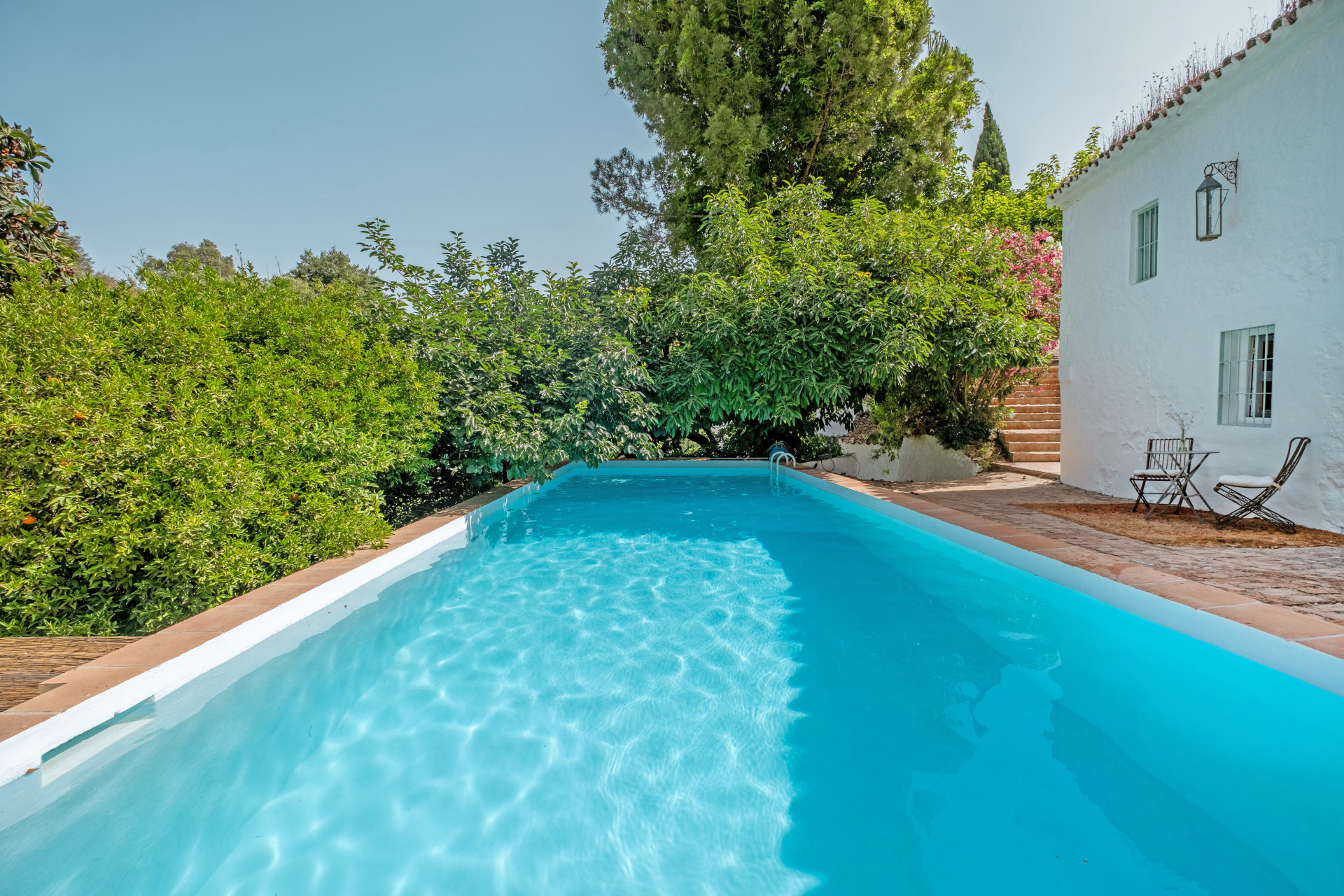 4 Bed, 3 Bath, HouseFor Sale, Coin, Malaga