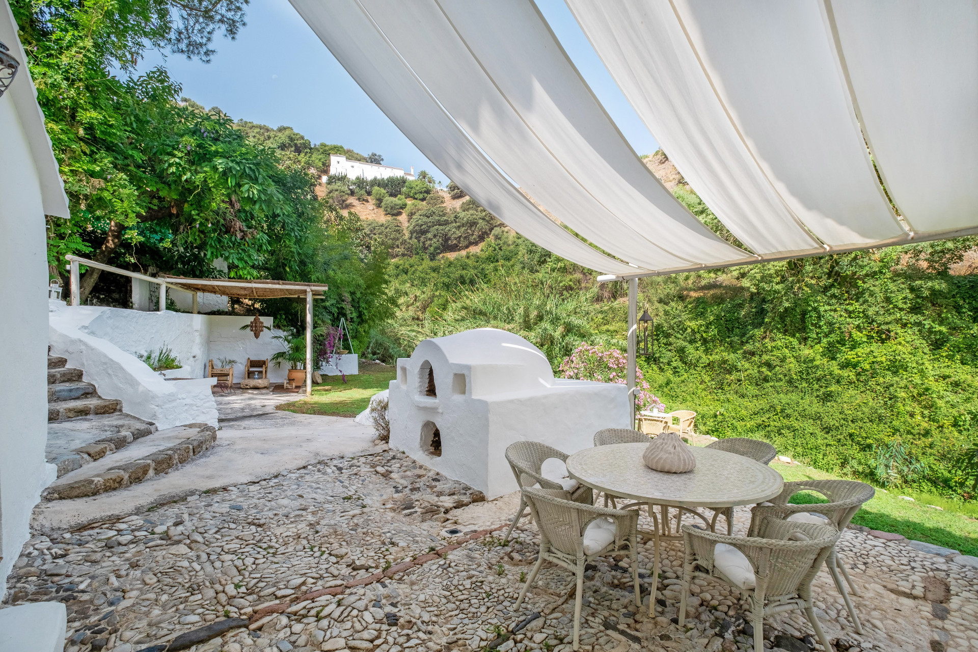 4 Bed, 3 Bath, HouseFor Sale, Coin, Malaga