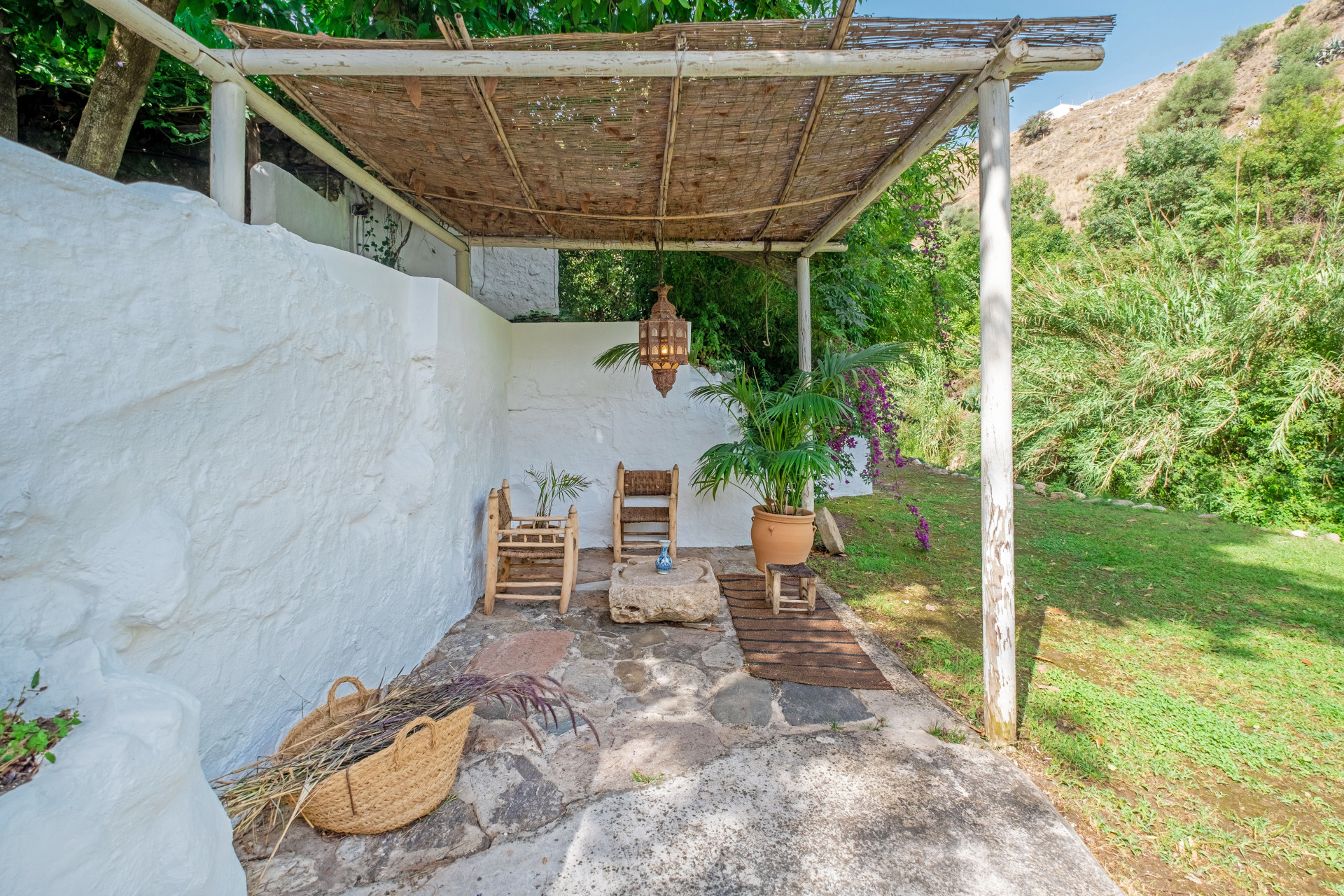 4 Bed, 3 Bath, HouseFor Sale, Coin, Malaga