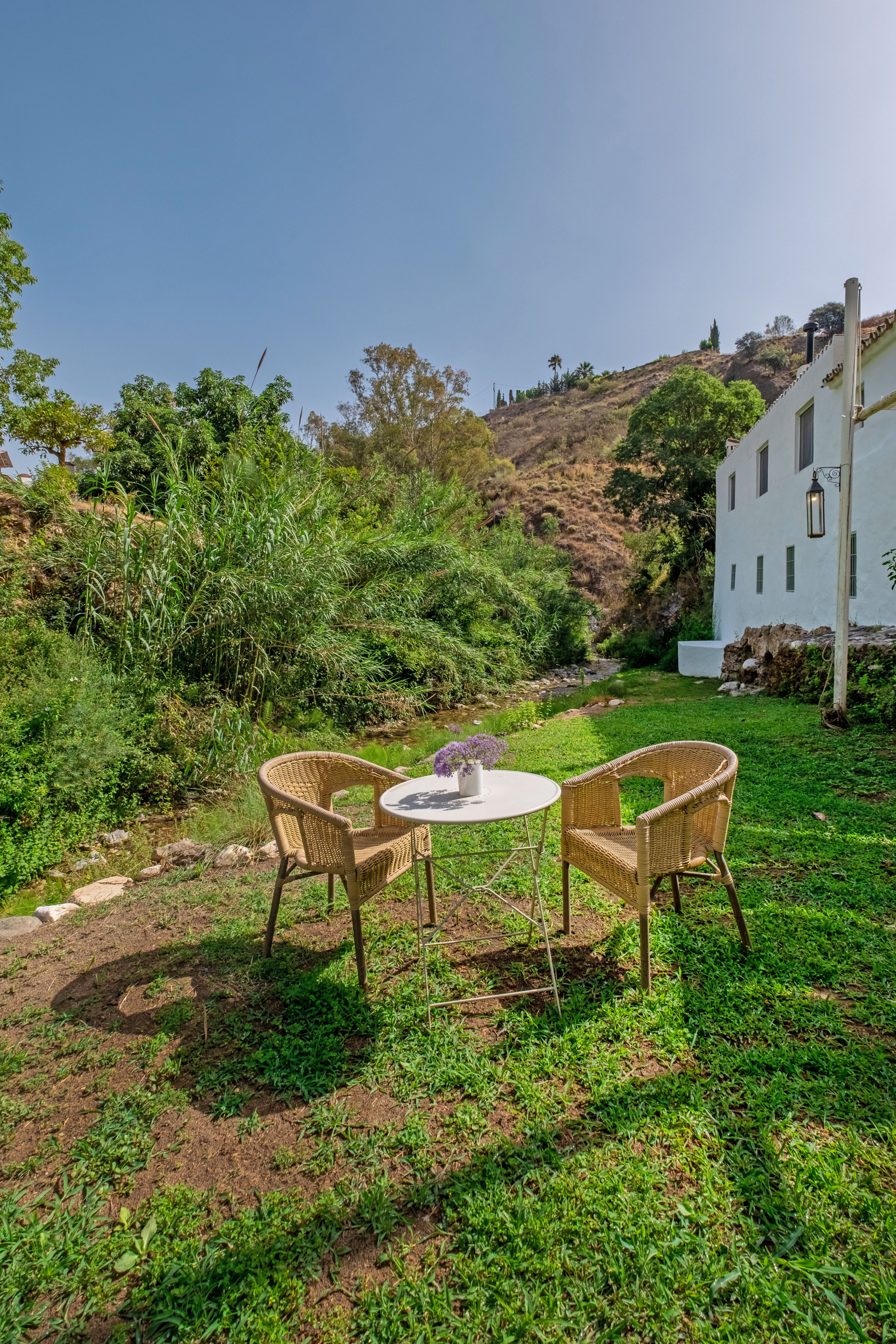 4 Bed, 3 Bath, HouseFor Sale, Coin, Malaga