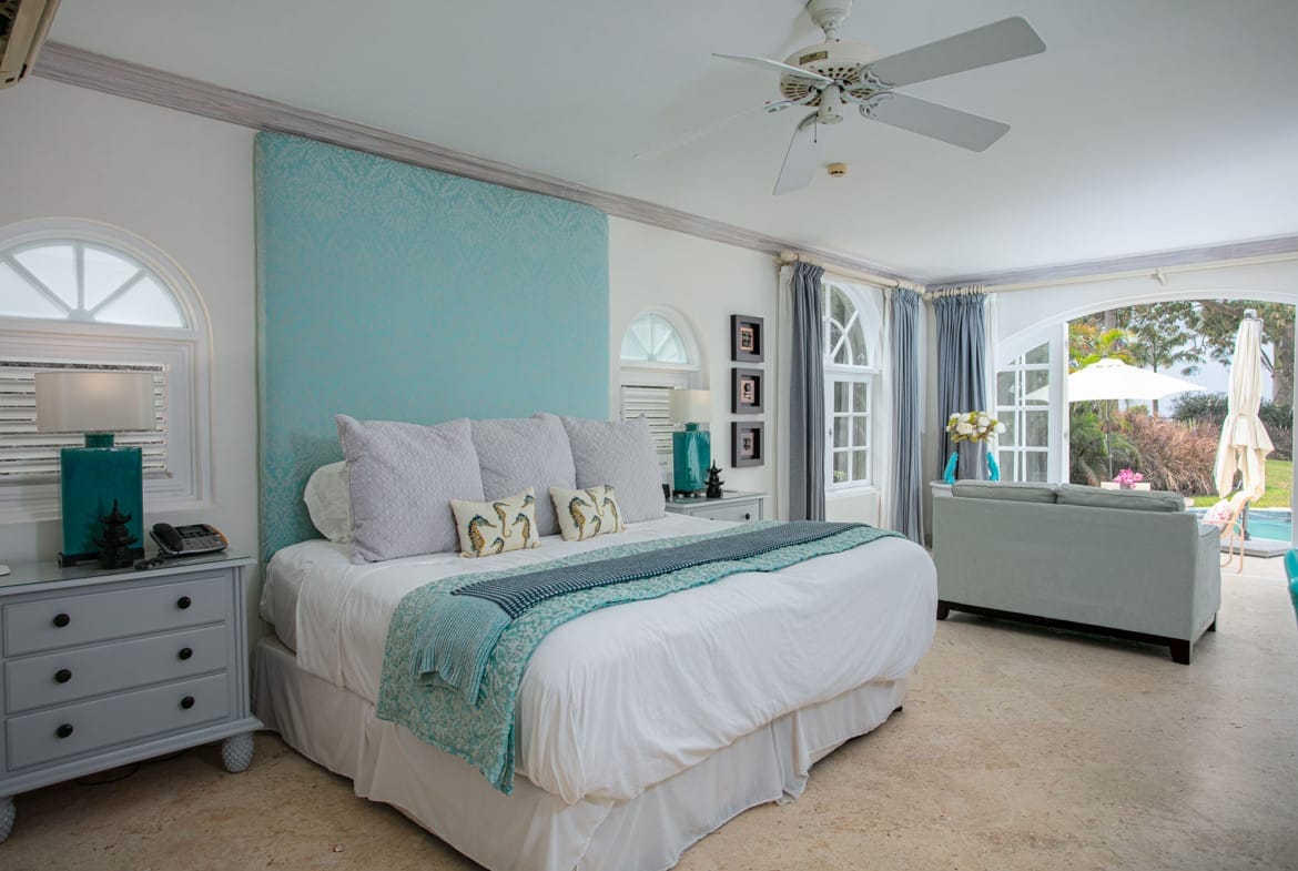 3 Bed, HouseFor Sale, Royal Westmoreland, Bridgetown, St.James, Barbados