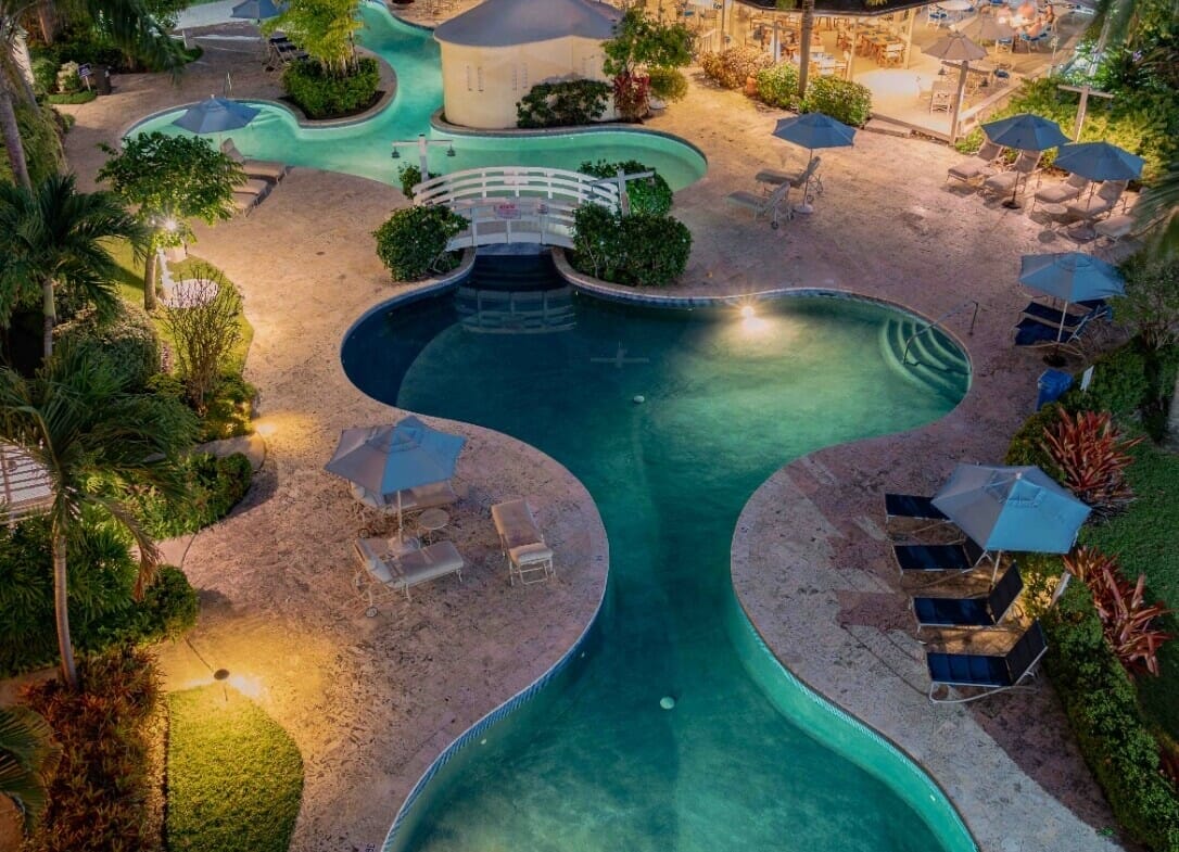 3 Bed, 3 Bath, ApartmentFor Sale, Saint Peters Bay, Bridgetown, St.Peter, Barbados