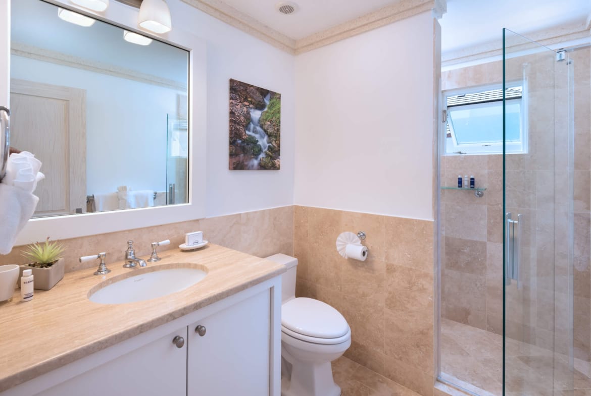 4 Bed, 3 Bath, HouseFor Sale, Royal Westmoreland, Bridgetown, St.James, Barbados, BB24017