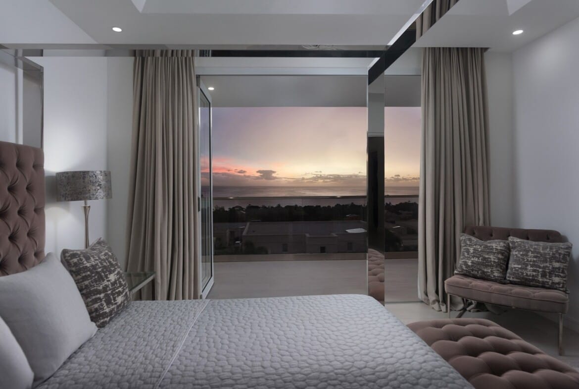 4 Bed, 4 Bath, HouseFor Sale, Westmoreland Hills, Bridgetown, St.James, Barbados