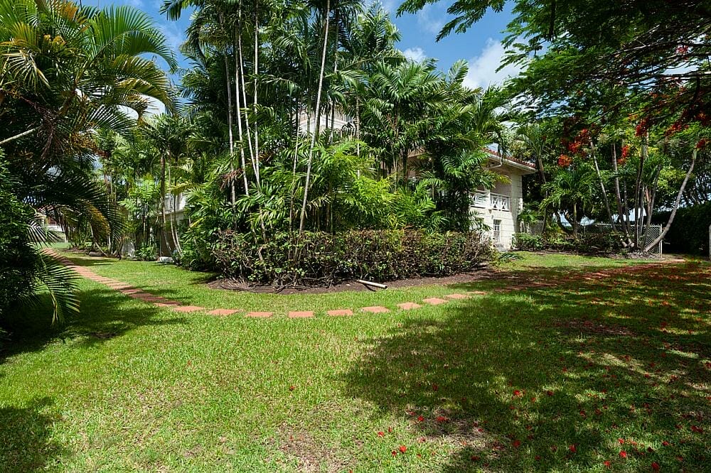 5 Bed, 6 Bath, HouseFor Sale, Christ Church, Bridgetown, Christ Church, Barbados
