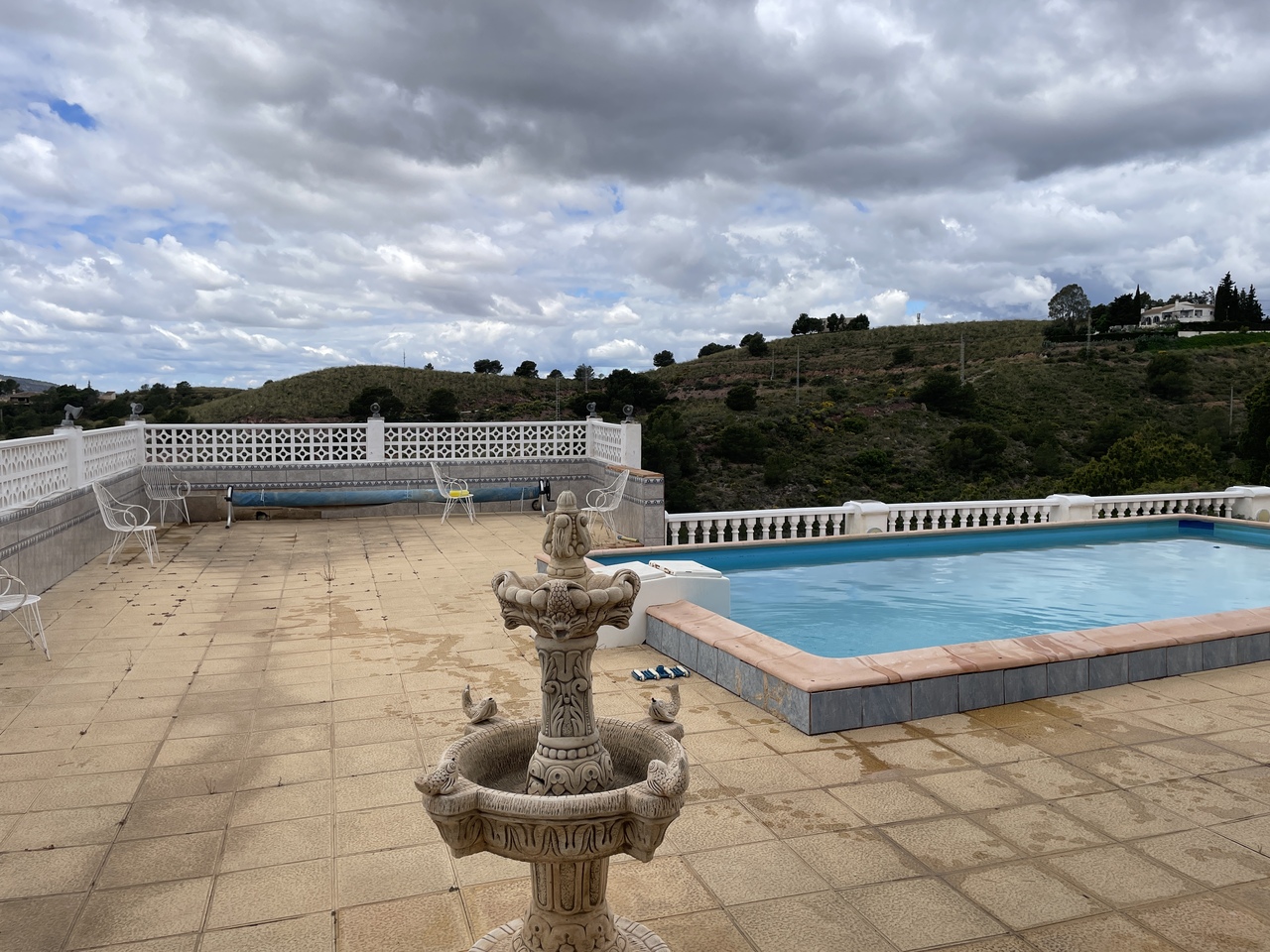 4 Bed, 1 Bath, HouseFor Sale, Aledo, Murcia, 30859 4 Bed, 1 Bath, HouseFor Sale, Aledo, Murcia, 30859