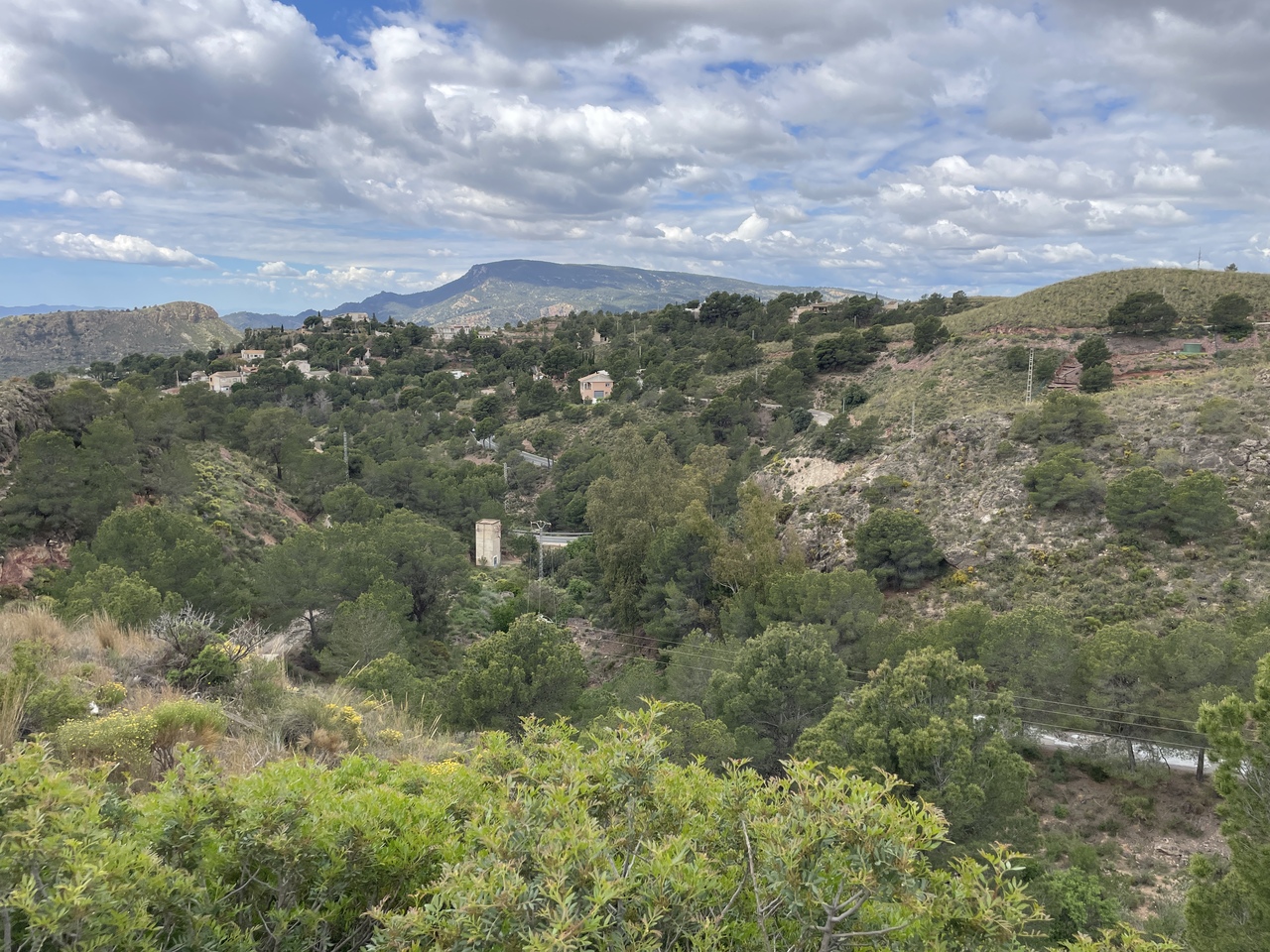 4 Bed, 1 Bath, HouseFor Sale, Aledo, Murcia, 30859 4 Bed, 1 Bath, HouseFor Sale, Aledo, Murcia, 30859