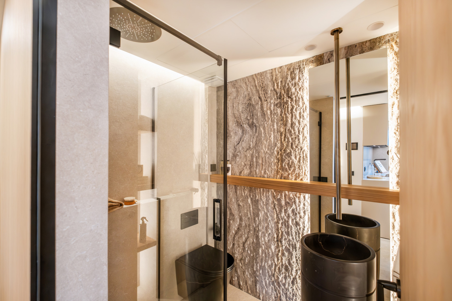 2 Bed, 2 Bath, ApartmentFor Sale, Marbella, Malaga