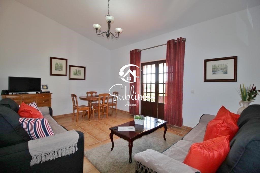 9 Bed, 3 Bath, HouseFor Sale, Praia da Luz, Lagos, Faro, 8600-109