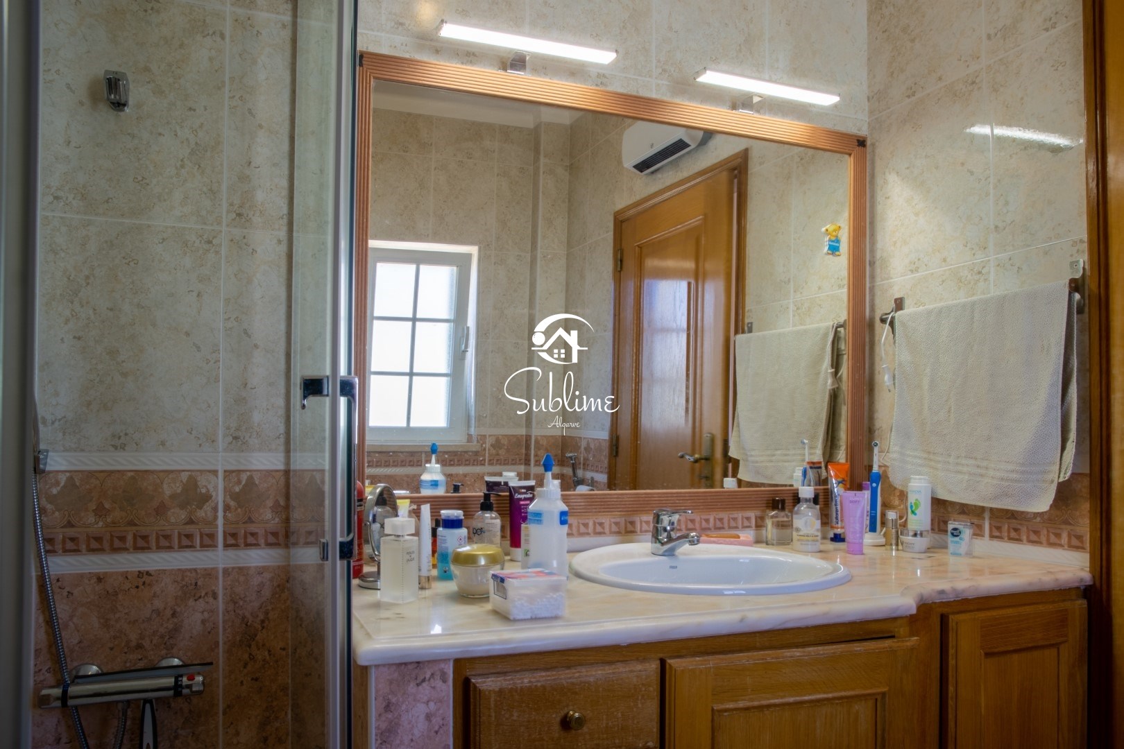 5 Bed, 4 Bath, HouseFor Sale, Lagos, Faro, 8600-549