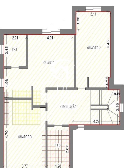 5 Bed, 4 Bath, HouseFor Sale, Lagos, Faro, 8600-549