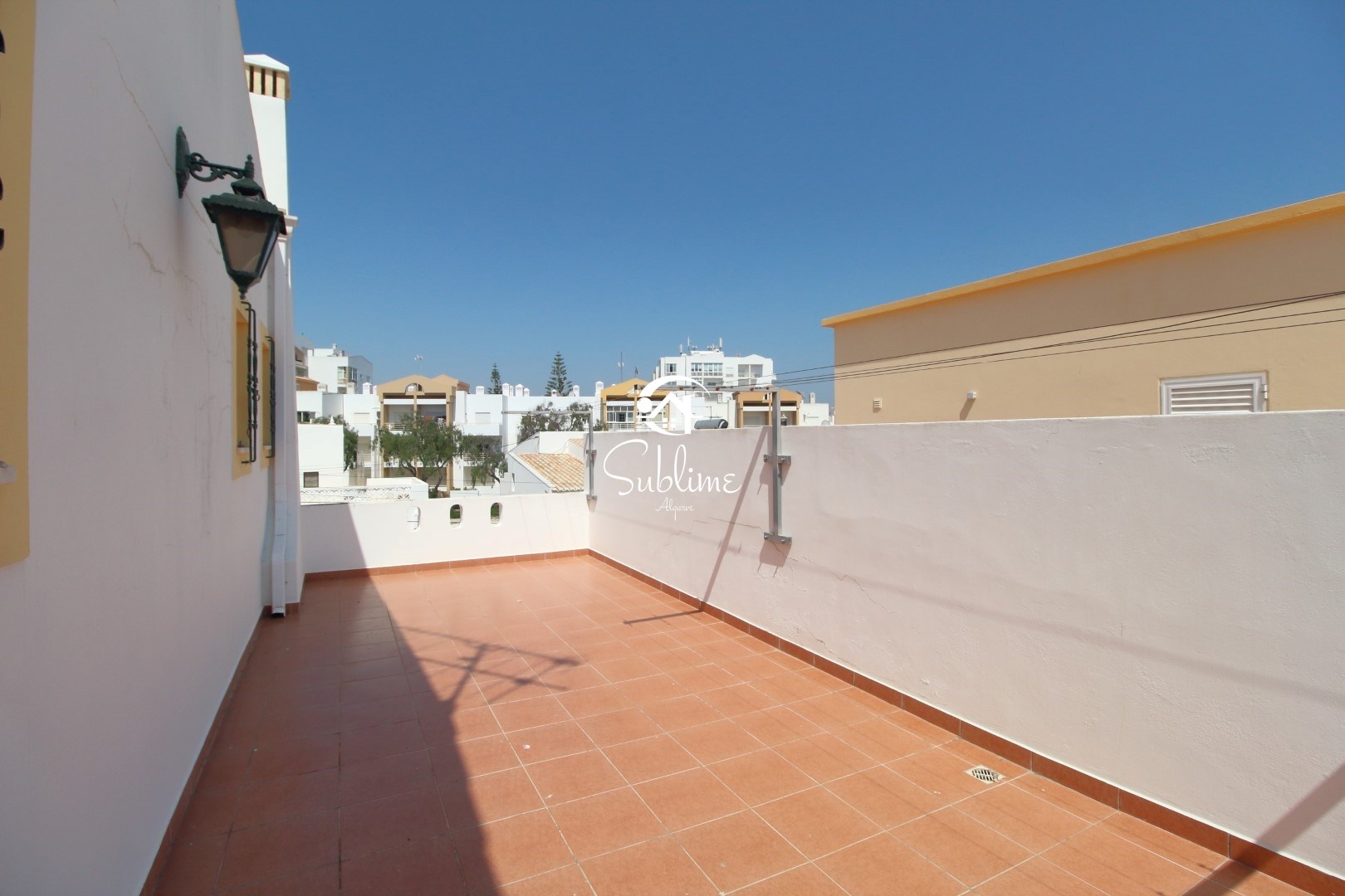 4 Bed, 3 Bath, HouseFor Sale, Lagos, Faro, 8600-536