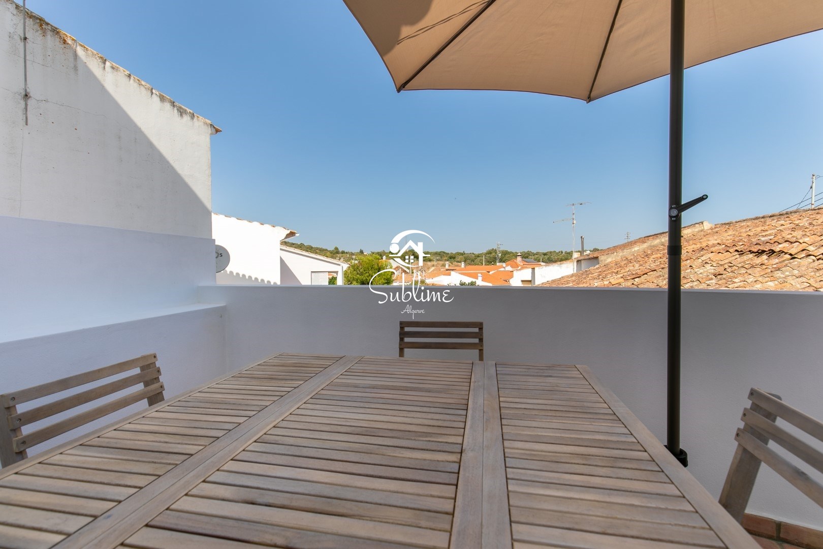 2 Bed, 3 Bath, HouseFor Sale, Vila do Bispo, Faro, 8650-013