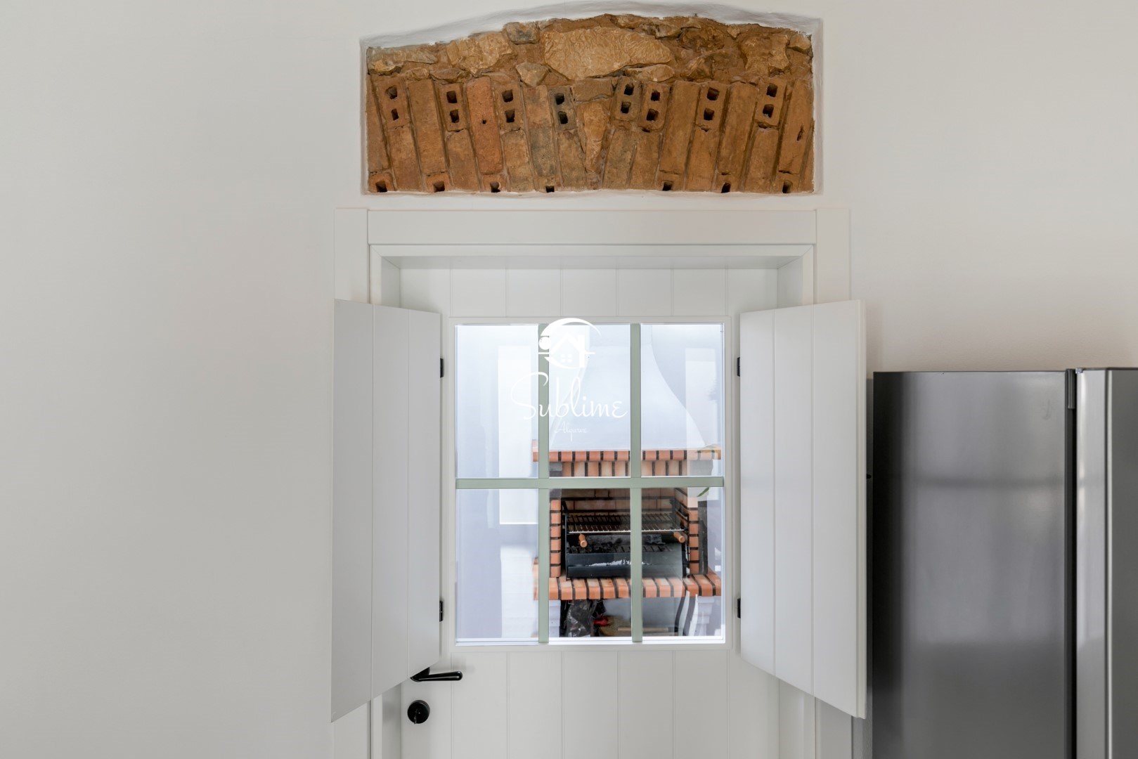 2 Bed, 3 Bath, HouseFor Sale, Vila do Bispo, Faro, 8650-013