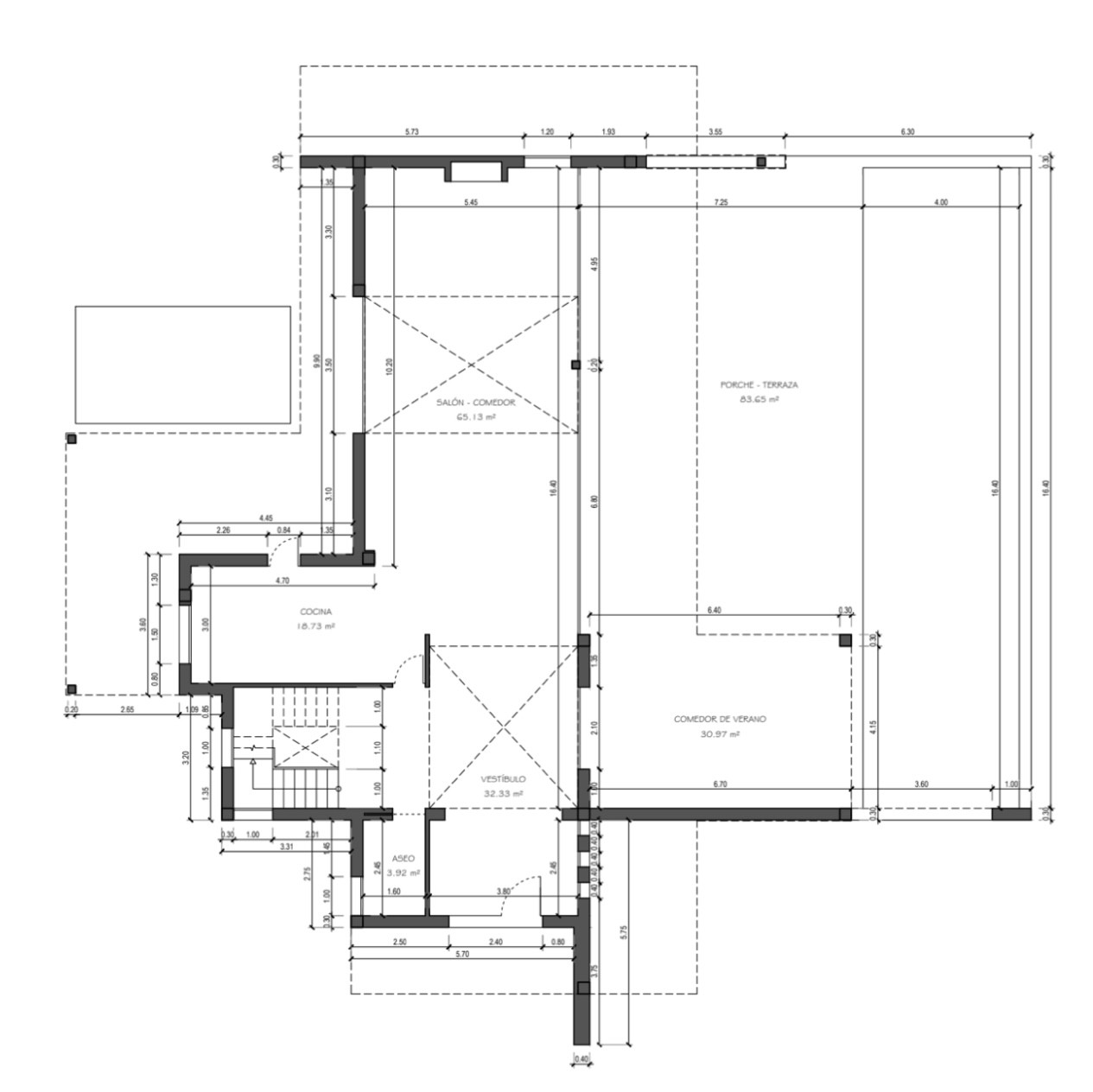 4 Bed, 4 Bath, HouseFor Sale, Marbella, Malaga