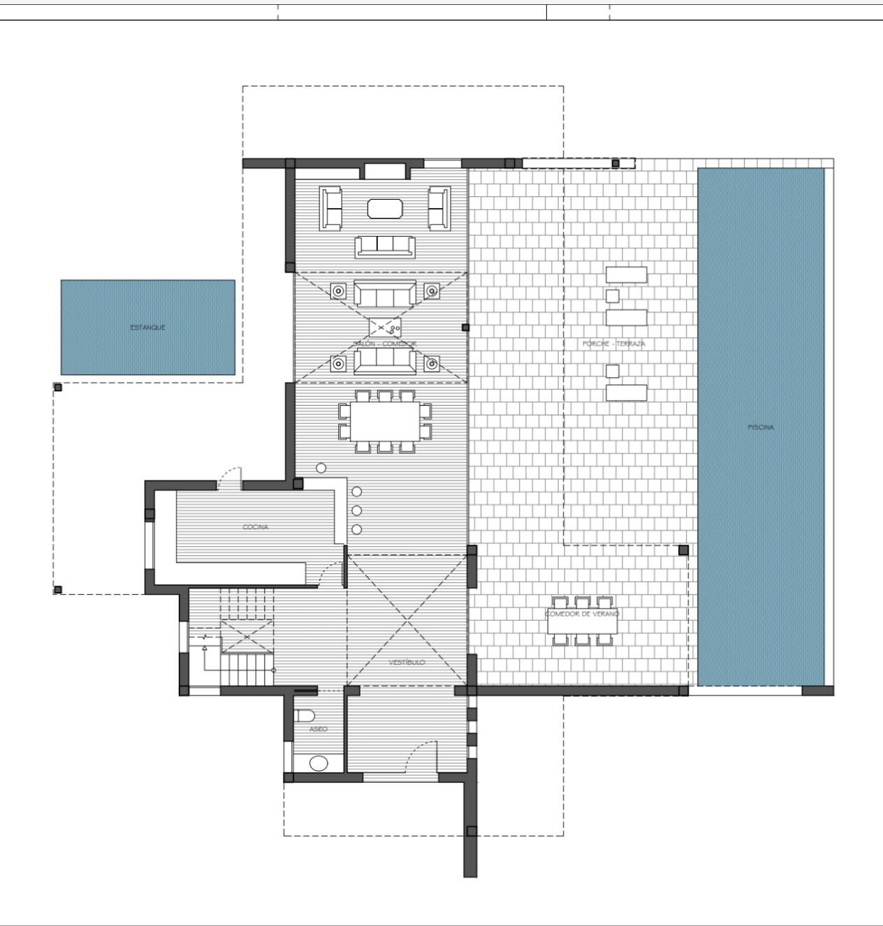 4 Bed, 4 Bath, HouseFor Sale, Marbella, Malaga