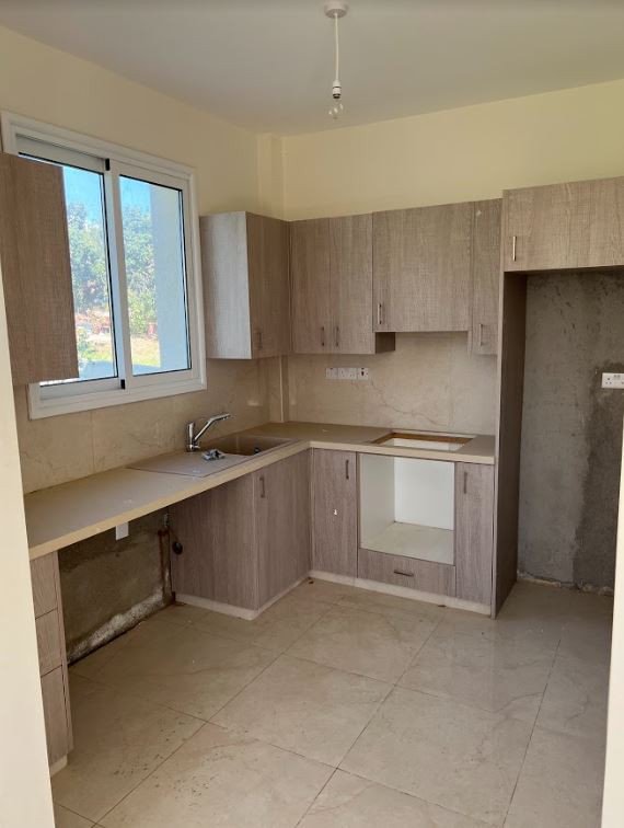 3 Bed, 3 Bath, HouseFor Sale, Coral Bay, Paphos