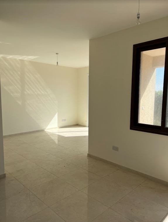 3 Bed, 3 Bath, HouseFor Sale, Coral Bay, Paphos