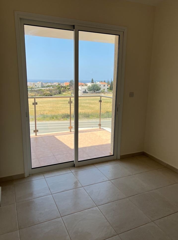 3 Bed, 3 Bath, HouseFor Sale, Coral Bay, Paphos
