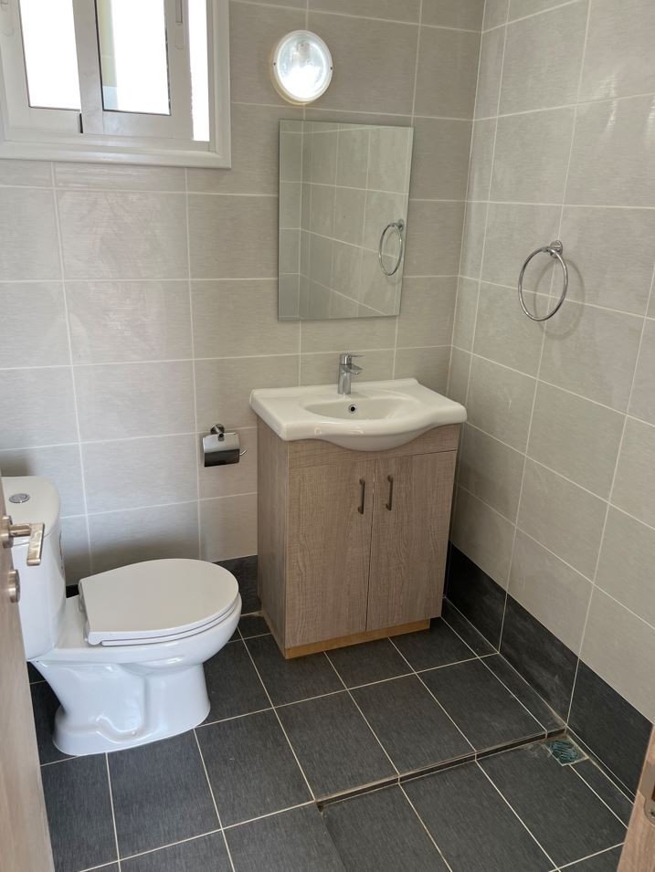 3 Bed, 3 Bath, HouseFor Sale, Coral Bay, Paphos