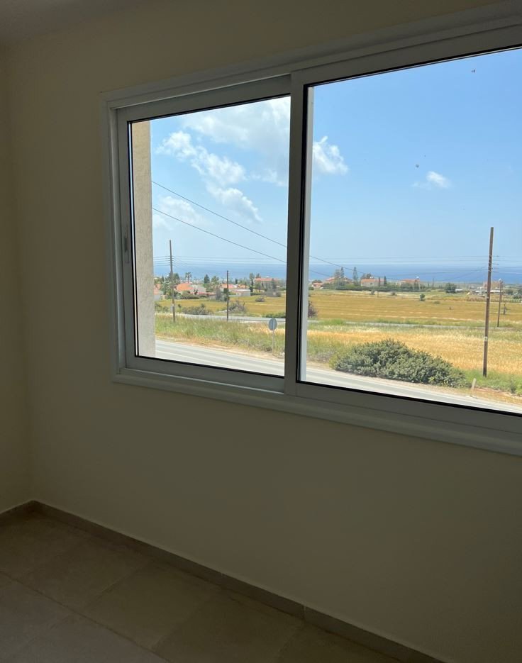 3 Bed, 3 Bath, HouseFor Sale, Coral Bay, Paphos