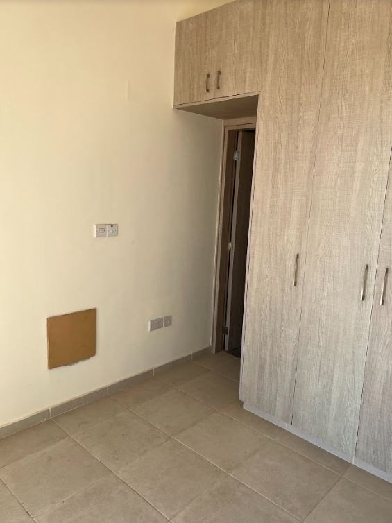 3 Bed, 3 Bath, HouseFor Sale, Coral Bay, Paphos