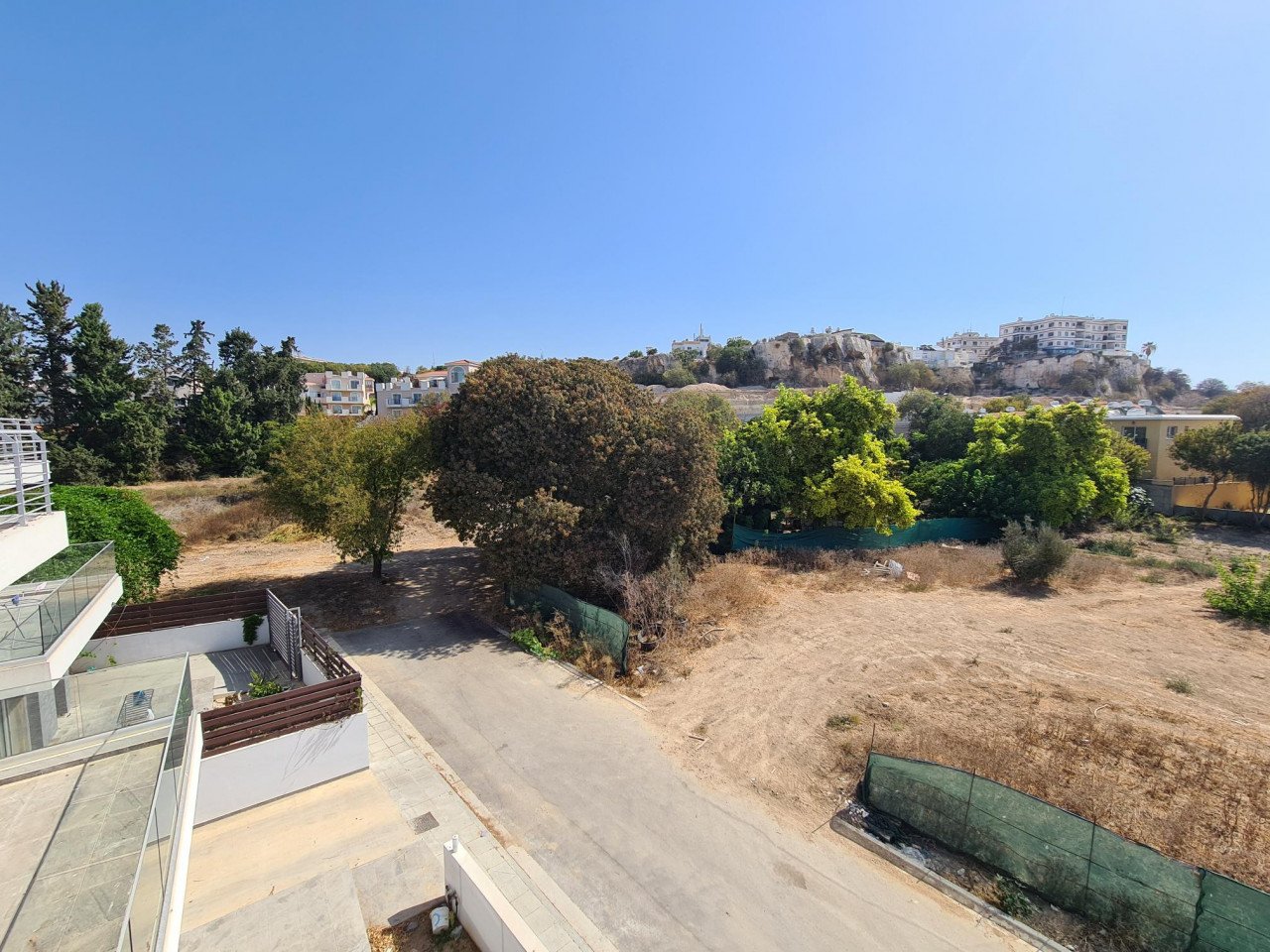 4 Bed, 3 Bath, HouseFor Sale, Universal, Paphos