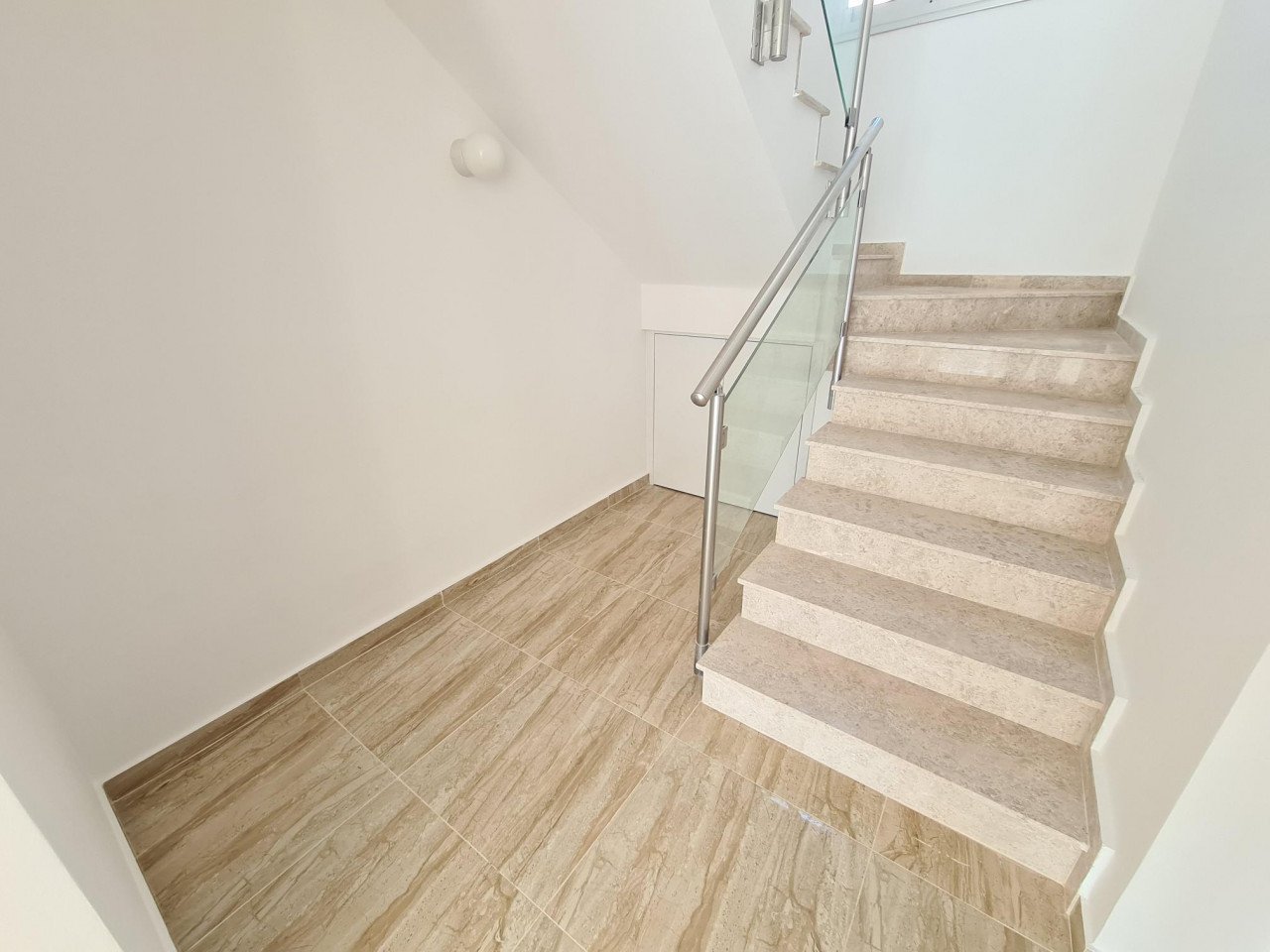 4 Bed, 3 Bath, HouseFor Sale, Universal, Paphos