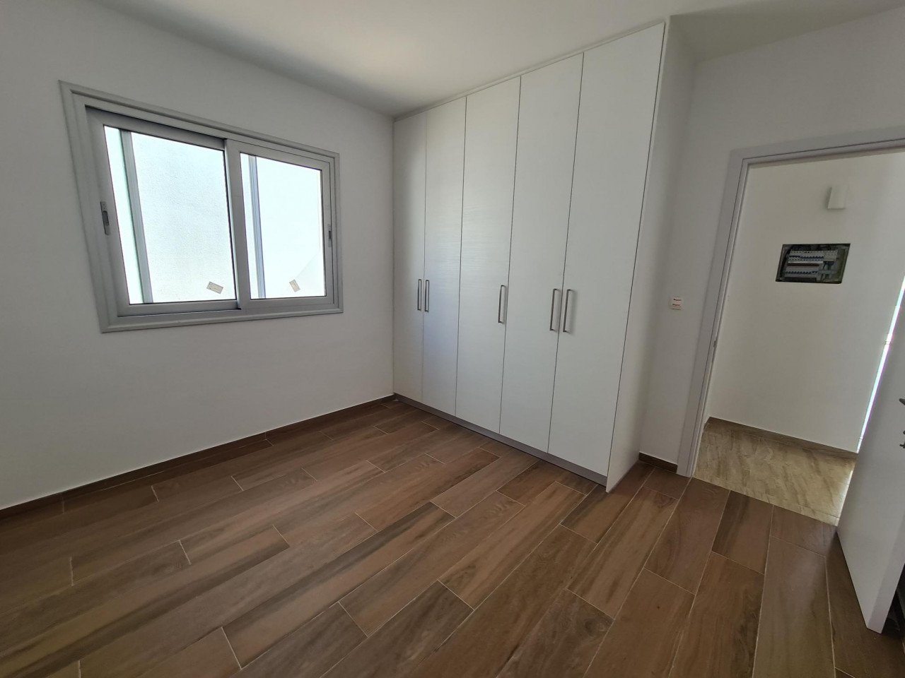 4 Bed, 3 Bath, HouseFor Sale, Universal, Paphos