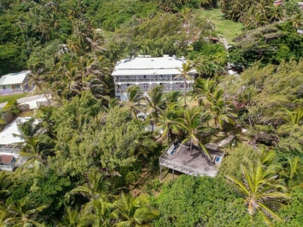 Commercial Property, For Sale
