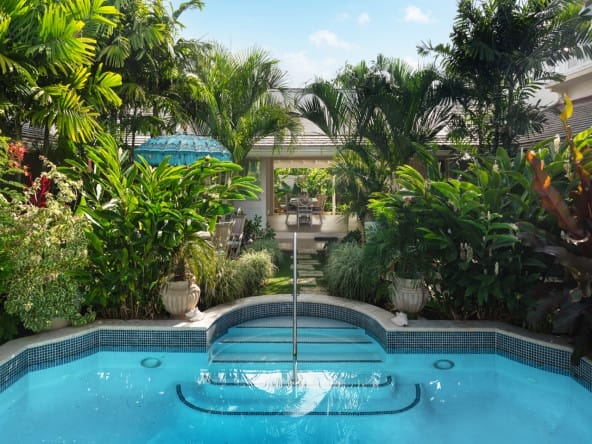 3 Bed, HouseFor Sale, Royal Westmoreland, Bridgetown, St.James, Barbados, BB24017