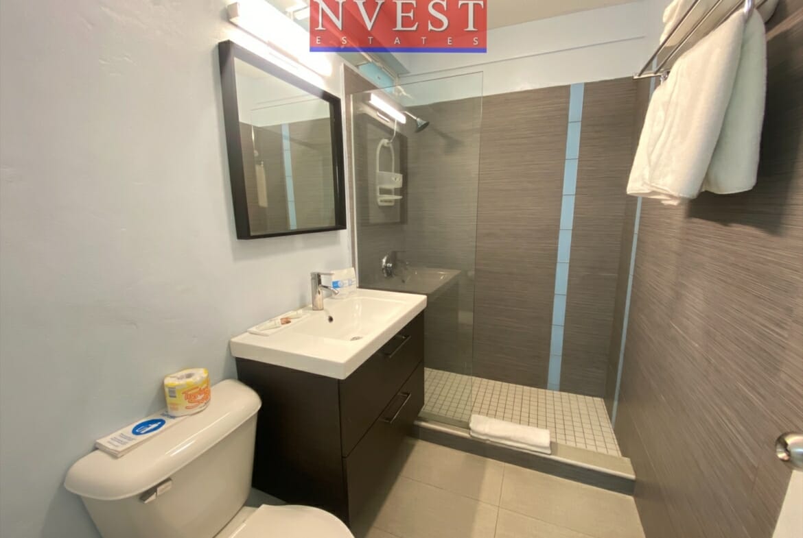 Commercial Property, For Sale