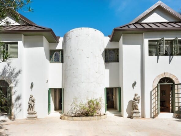 3 Bed, 2 Bath, HouseFor Sale, Hopewell, Bridgetown, St.Thomas, Barbados