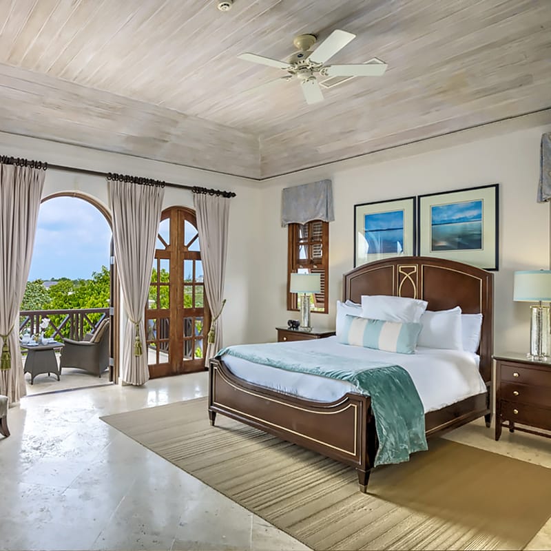 4 Bed, HouseFor Sale, Royal Westmoreland, Bridgetown, St.James, Barbados
