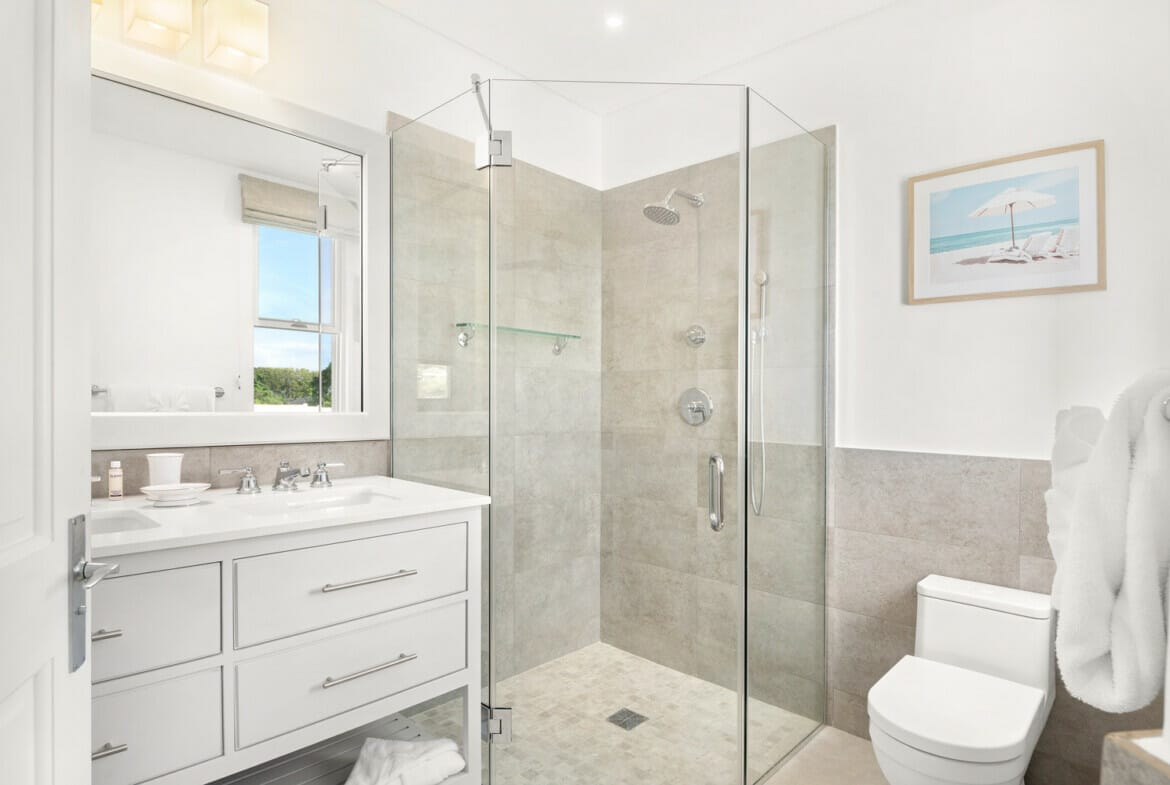4 Bed, 4 Bath, HouseFor Sale, St James, Bridgetown, St.James, Barbados, BB24017